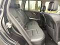 Mercedes-Benz GLK 320 CDI 4Matic AUTOMATIK/XENON/KAMERA/AHK Schwarz - thumbnail 10