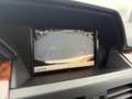 Mercedes-Benz GLK 320 CDI 4Matic AUTOMATIK/XENON/KAMERA/AHK Schwarz - thumbnail 14