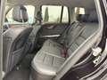 Mercedes-Benz GLK 320 CDI 4Matic AUTOMATIK/XENON/KAMERA/AHK Schwarz - thumbnail 9