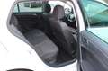 Volkswagen Golf VII Lim. 1.Hand PDC Klimaautomatik PDC Weiß - thumbnail 21