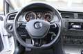 Volkswagen Golf VII Lim. 1.Hand PDC Klimaautomatik PDC Weiß - thumbnail 14
