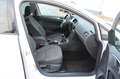 Volkswagen Golf VII Lim. 1.Hand PDC Klimaautomatik PDC Weiß - thumbnail 23