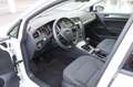 Volkswagen Golf VII Lim. 1.Hand PDC Klimaautomatik PDC Weiß - thumbnail 11