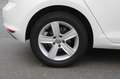 Volkswagen Golf VII Lim. 1.Hand PDC Klimaautomatik PDC Weiß - thumbnail 25