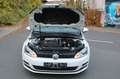 Volkswagen Golf VII Lim. 1.Hand PDC Klimaautomatik PDC Weiß - thumbnail 24