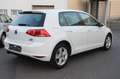Volkswagen Golf VII Lim. 1.Hand PDC Klimaautomatik PDC Weiß - thumbnail 7
