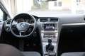 Volkswagen Golf VII Lim. 1.Hand PDC Klimaautomatik PDC Weiß - thumbnail 4