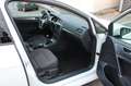 Volkswagen Golf VII Lim. 1.Hand PDC Klimaautomatik PDC Weiß - thumbnail 22