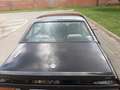 Lancia Beta Beta Coupe 1.3 IV SERIE UNIPROPRIETARIO Negro - thumbnail 3