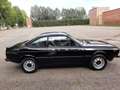 Lancia Beta Beta Coupe 1.3 IV SERIE UNIPROPRIETARIO Negro - thumbnail 5