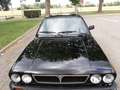 Lancia Beta Beta Coupe 1.3 IV SERIE UNIPROPRIETARIO Negro - thumbnail 4