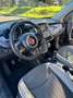 Fiat 500X 1.6 mjt 120cv Marrone - thumbnail 7