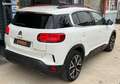Citroen C5 Aircross 1.5 bluehdi 130ch shine eat8 entretien complet constructeur Blanc - thumbnail 4