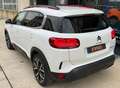 Citroen C5 Aircross 1.5 bluehdi 130ch shine eat8 entretien complet constructeur Blanc - thumbnail 33