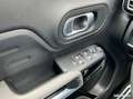 Citroen C5 Aircross 1.5 bluehdi 130ch shine eat8 entretien complet constructeur Blanc - thumbnail 13