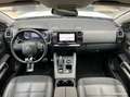 Citroen C5 Aircross 1.5 bluehdi 130ch shine eat8 entretien complet constructeur Blanc - thumbnail 11