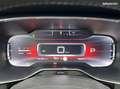 Citroen C5 Aircross 1.5 bluehdi 130ch shine eat8 entretien complet constructeur Blanc - thumbnail 16