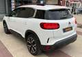 Citroen C5 Aircross 1.5 bluehdi 130ch shine eat8 entretien complet constructeur Blanc - thumbnail 37
