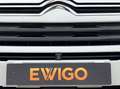 Citroen C5 Aircross 1.5 bluehdi 130ch shine eat8 entretien complet constructeur Blanc - thumbnail 40