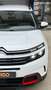 Citroen C5 Aircross 1.5 bluehdi 130ch shine eat8 entretien complet constructeur Blanc - thumbnail 28