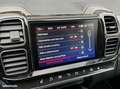 Citroen C5 Aircross 1.5 bluehdi 130ch shine eat8 entretien complet constructeur Blanc - thumbnail 25