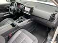 Citroen C5 Aircross 1.5 bluehdi 130ch shine eat8 entretien complet constructeur Blanc - thumbnail 38