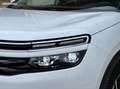 Citroen C5 Aircross 1.5 bluehdi 130ch shine eat8 entretien complet constructeur Blanc - thumbnail 29