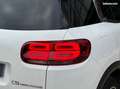 Citroen C5 Aircross 1.5 bluehdi 130ch shine eat8 entretien complet constructeur Blanc - thumbnail 31