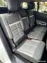 Citroen C5 Aircross 1.5 bluehdi 130ch shine eat8 entretien complet constructeur Blanc - thumbnail 9