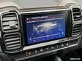 Citroen C5 Aircross 1.5 bluehdi 130ch shine eat8 entretien complet constructeur Blanc - thumbnail 24