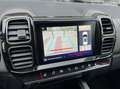 Citroen C5 Aircross 1.5 bluehdi 130ch shine eat8 entretien complet constructeur Blanc - thumbnail 22