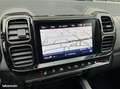 Citroen C5 Aircross 1.5 bluehdi 130ch shine eat8 entretien complet constructeur Blanc - thumbnail 21