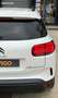 Citroen C5 Aircross 1.5 bluehdi 130ch shine eat8 entretien complet constructeur Blanc - thumbnail 30
