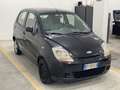 Chevrolet Matiz 0.8 SE Chic ecologic Gpl - thumbnail 12