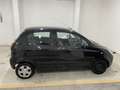 Chevrolet Matiz 0.8 SE Chic ecologic Gpl - thumbnail 13