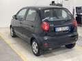 Chevrolet Matiz 0.8 SE Chic ecologic Gpl - thumbnail 9