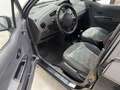 Chevrolet Matiz 0.8 SE Chic ecologic Gpl - thumbnail 3