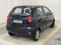 Chevrolet Matiz 0.8 SE Chic ecologic Gpl - thumbnail 14