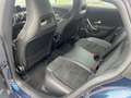 Mercedes-Benz CLA 200 Shooting Brake CLA 200 d AMG Bleu - thumbnail 14
