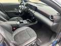 Mercedes-Benz CLA 200 Shooting Brake CLA 200 d AMG Bleu - thumbnail 13