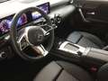 Mercedes-Benz A 180 A 180 Limo Progressive Advanced/AHK/Pano/BEAM Navi Silber - thumbnail 9