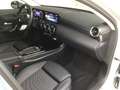Mercedes-Benz A 180 A 180 Limo Progressive Advanced/AHK/Pano/BEAM Navi Silber - thumbnail 11