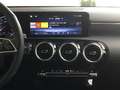Mercedes-Benz A 180 A 180 Limo Progressive Advanced/AHK/Pano/BEAM Navi Silber - thumbnail 8