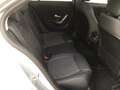 Mercedes-Benz A 180 A 180 Limo Progressive Advanced/AHK/Pano/BEAM Navi Silber - thumbnail 13