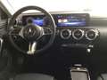 Mercedes-Benz A 180 A 180 Limo Progressive Advanced/AHK/Pano/BEAM Navi Silber - thumbnail 7