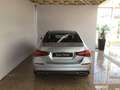 Mercedes-Benz A 180 A 180 Limo Progressive Advanced/AHK/Pano/BEAM Navi Silber - thumbnail 5