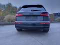 Audi SQ5 3.0 TFSI quattro S -Tronic Deutsches Unfallfrei Синій - thumbnail 7