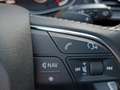Audi SQ5 3.0 TFSI quattro S -Tronic Deutsches Unfallfrei Синій - thumbnail 17