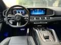 Mercedes-Benz GLE 450 d 4M SUV/AMG Premium/22"/MY25 Schwarz - thumbnail 7