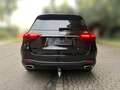 Mercedes-Benz GLE 450 d 4M SUV/AMG Premium/22"/MY25 Schwarz - thumbnail 14
